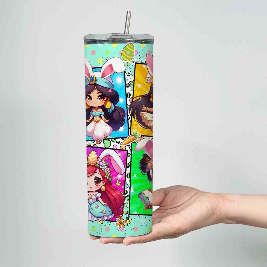image_link